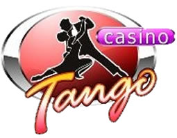 Tarjeta Digital Tango Casino